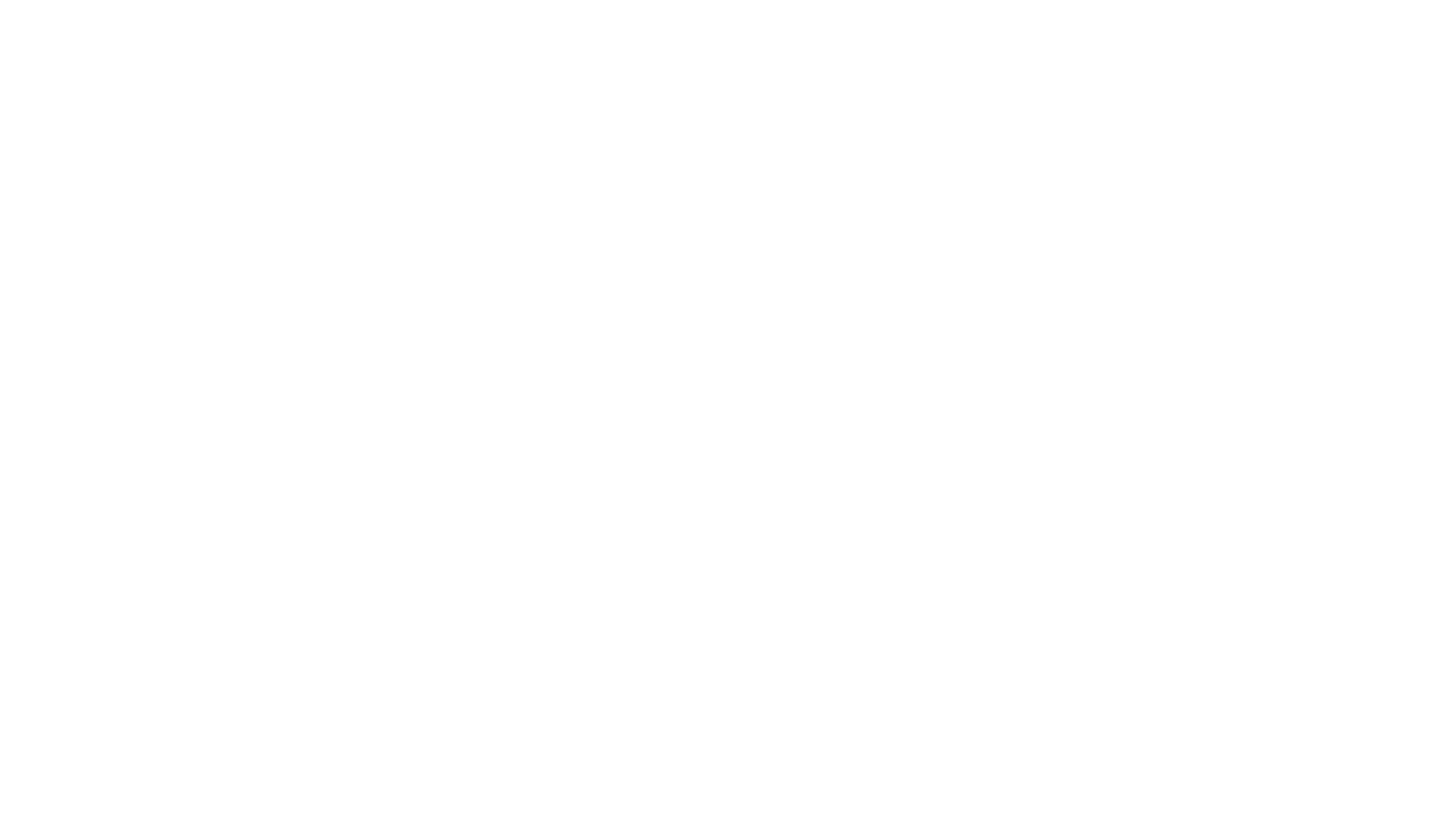 dark logoo
